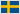 SWE